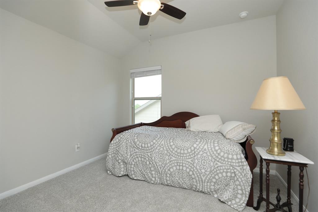 24710 Royal Pike Drive, Katy, Texas image 36