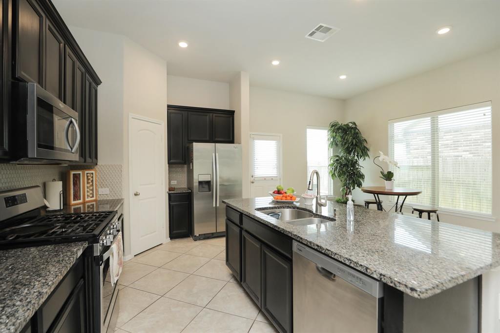 24710 Royal Pike Drive, Katy, Texas image 21
