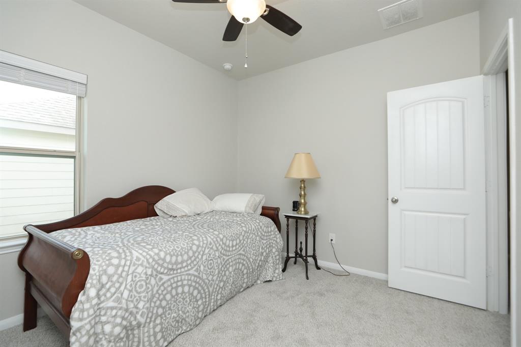 24710 Royal Pike Drive, Katy, Texas image 37