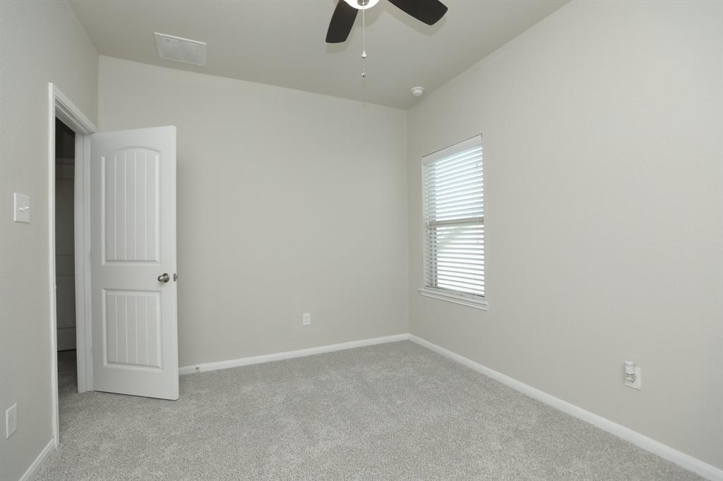 24710 Royal Pike Drive, Katy, Texas image 35