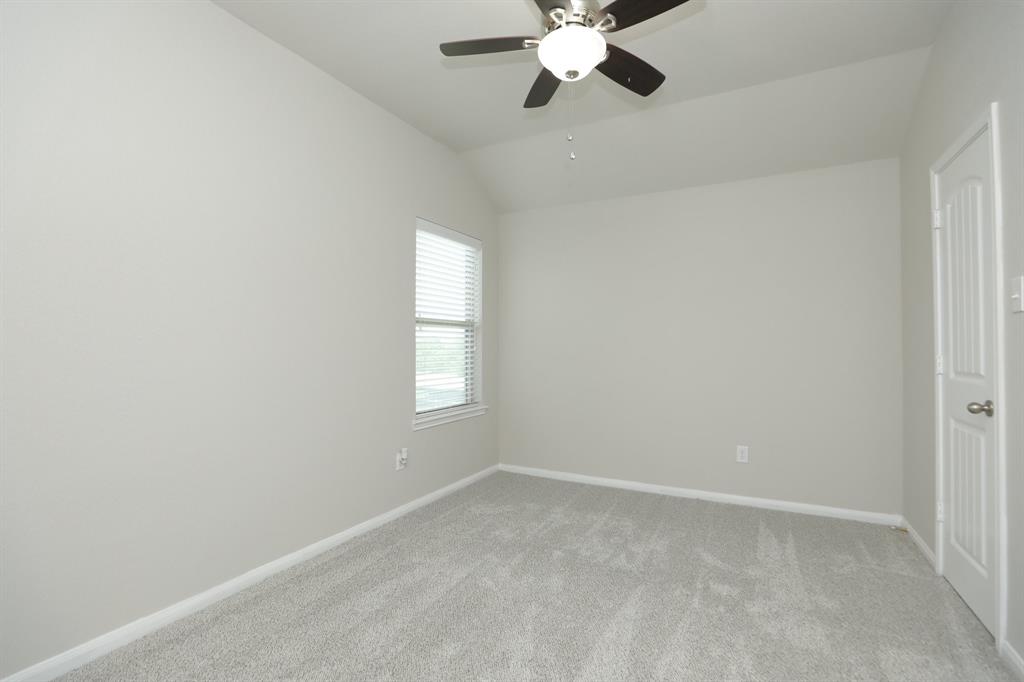 24710 Royal Pike Drive, Katy, Texas image 32
