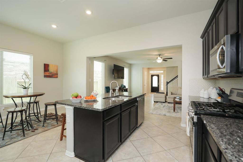 24710 Royal Pike Drive, Katy, Texas image 20