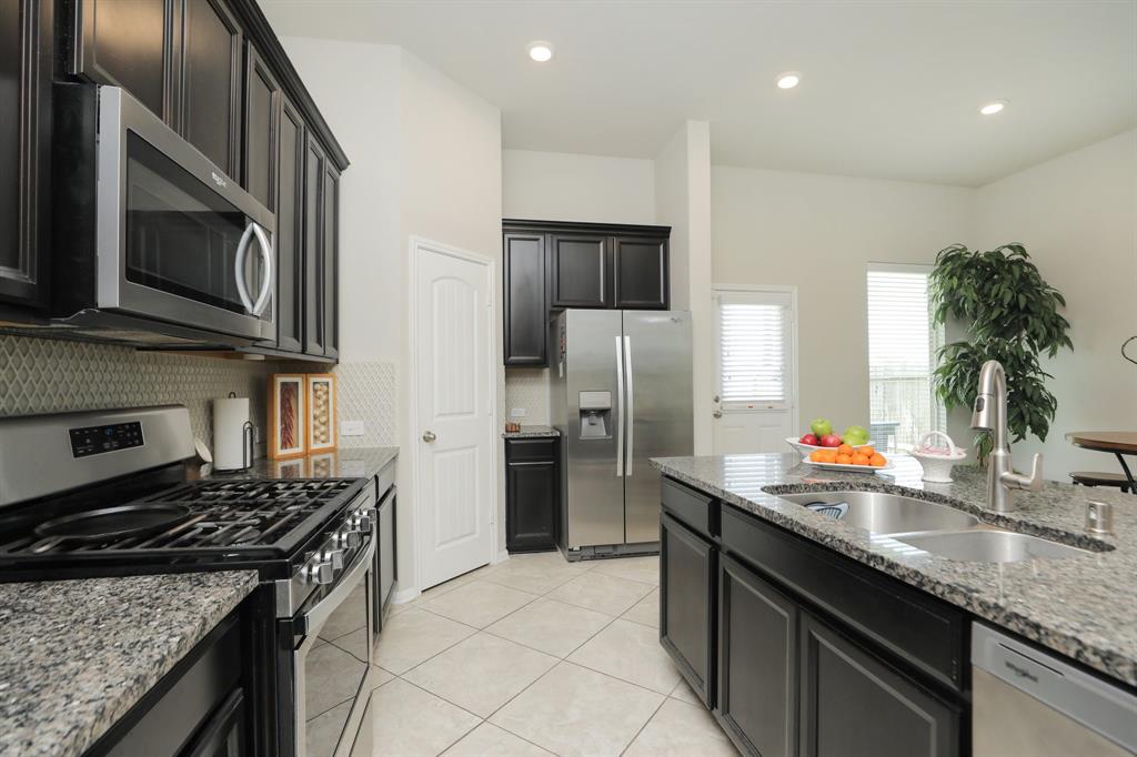 24710 Royal Pike Drive, Katy, Texas image 19