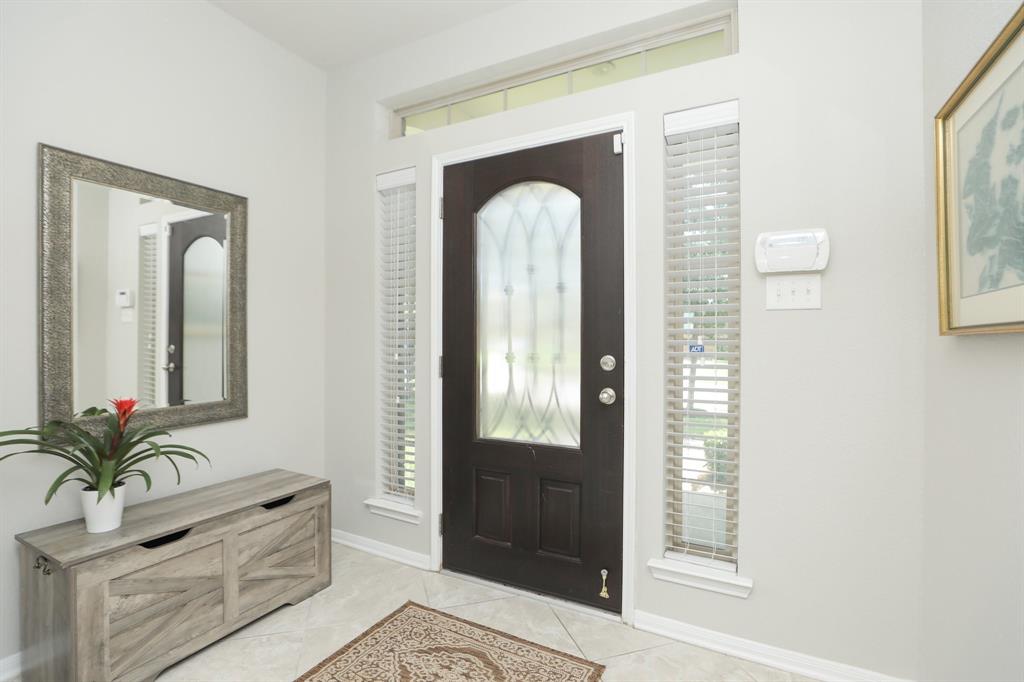 24710 Royal Pike Drive, Katy, Texas image 5