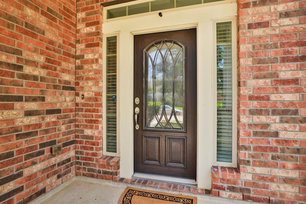 24710 Royal Pike Drive, Katy, Texas image 4