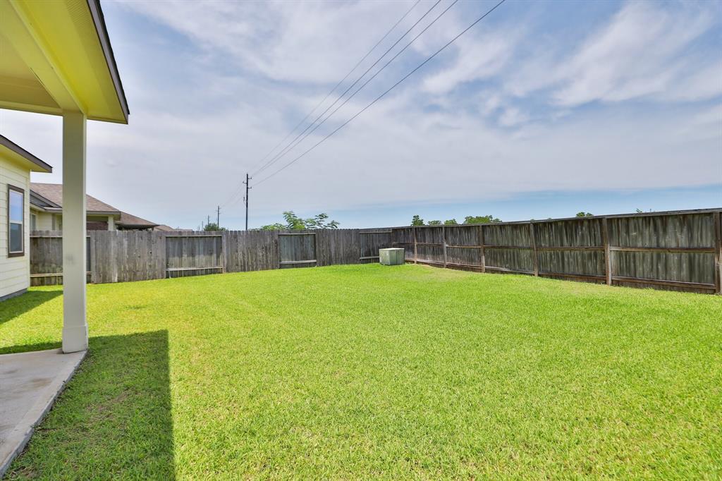 24710 Royal Pike Drive, Katy, Texas image 40