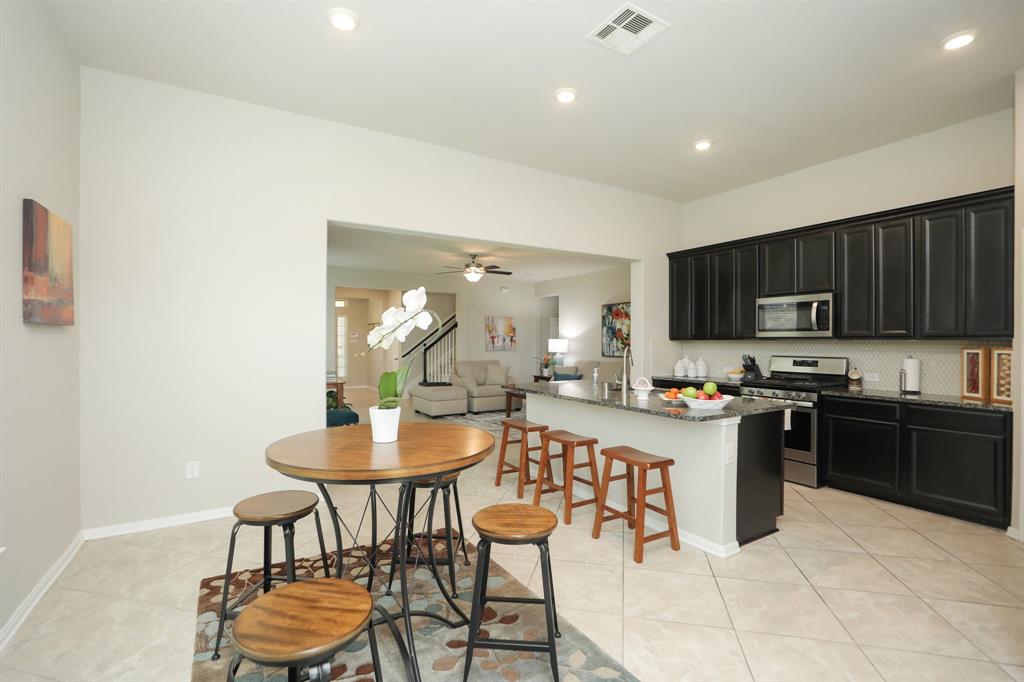 24710 Royal Pike Drive, Katy, Texas image 23