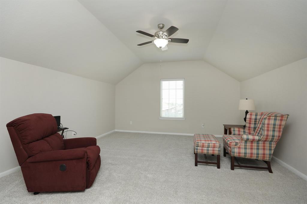 24710 Royal Pike Drive, Katy, Texas image 31