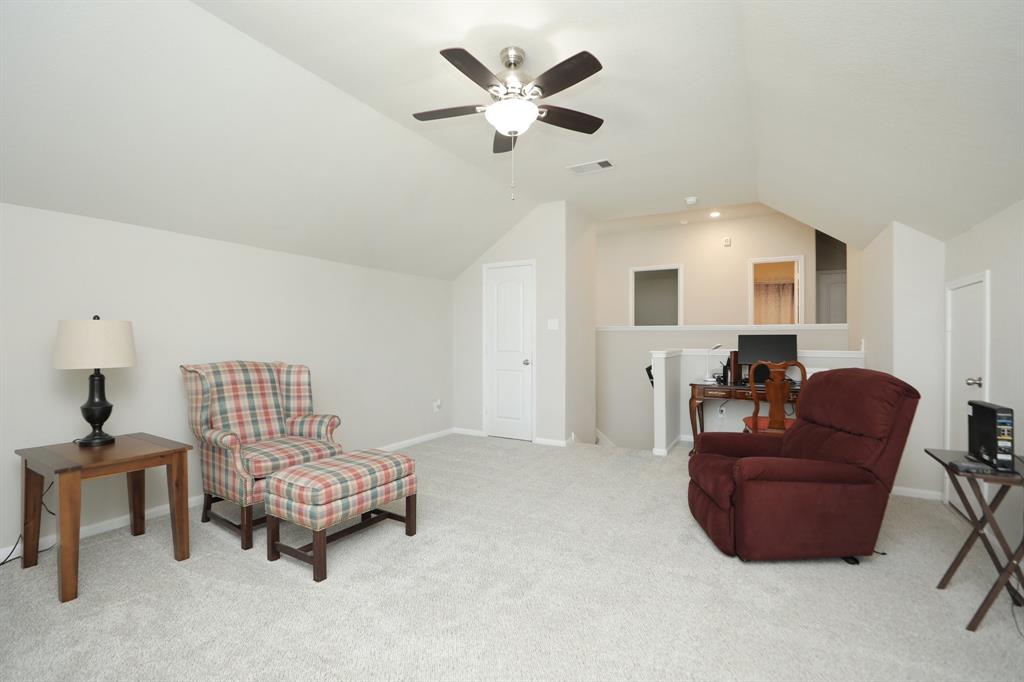 24710 Royal Pike Drive, Katy, Texas image 30