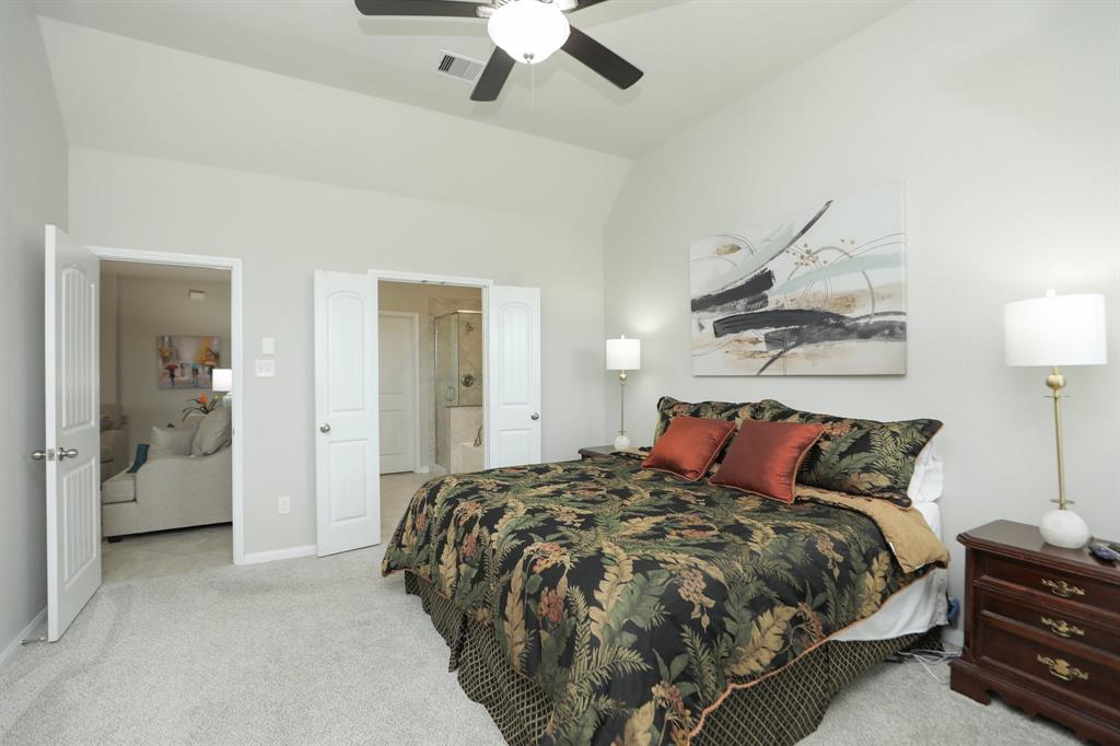 24710 Royal Pike Drive, Katy, Texas image 26