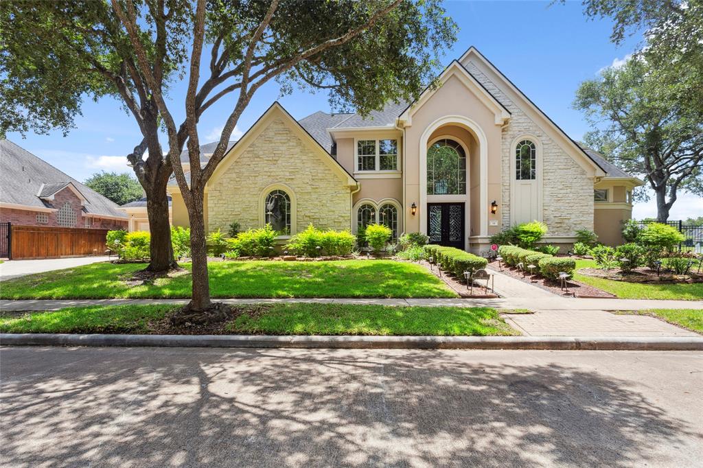 14 Sullivans Landing