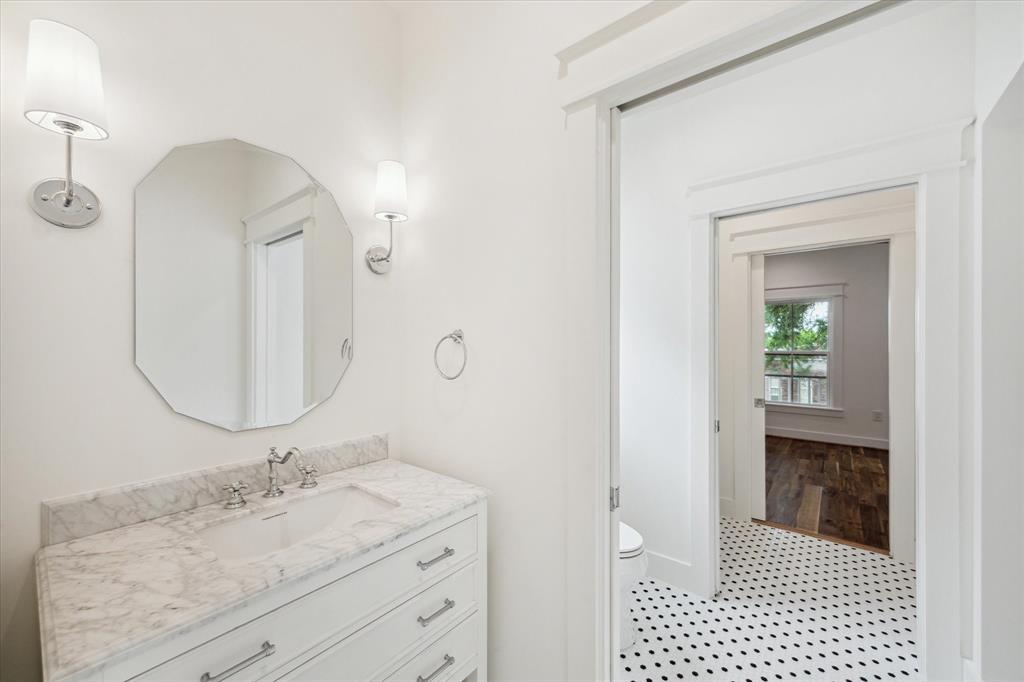 1514 31st Street, Galveston, Texas image 37
