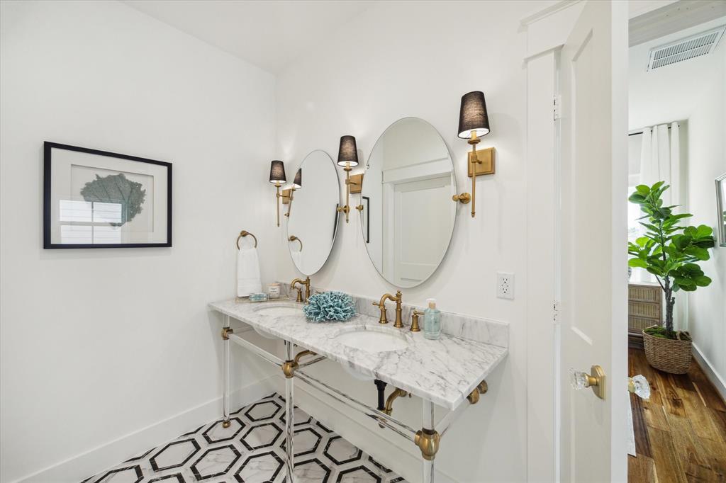 1514 31st Street, Galveston, Texas image 30
