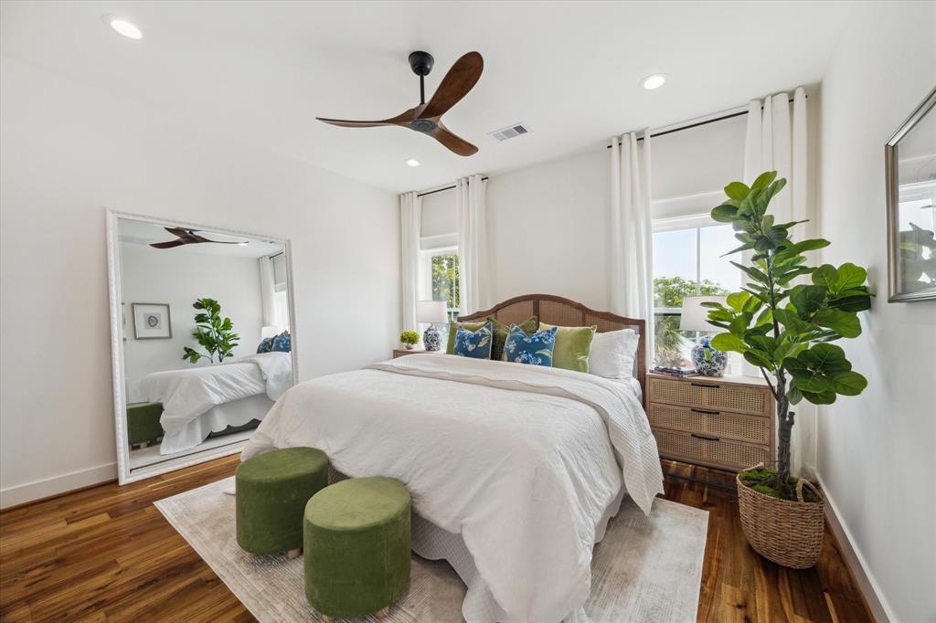 1514 31st Street, Galveston, Texas image 27
