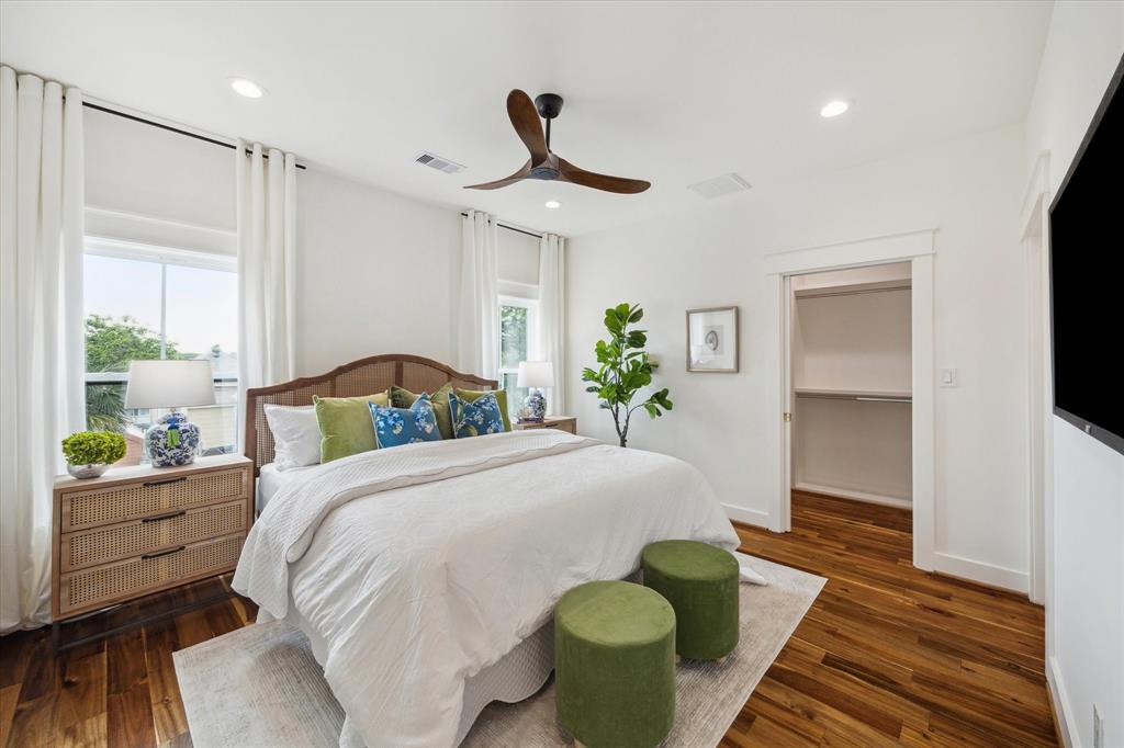 1514 31st Street, Galveston, Texas image 28