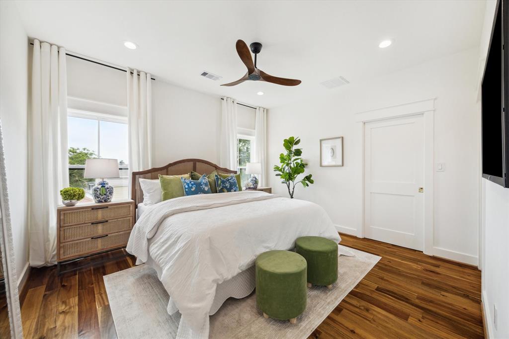 1514 31st Street, Galveston, Texas image 26