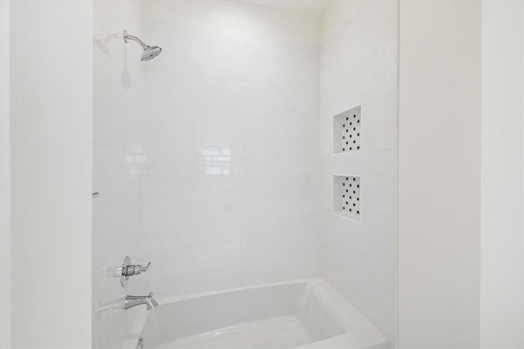 1514 31st Street, Galveston, Texas image 38