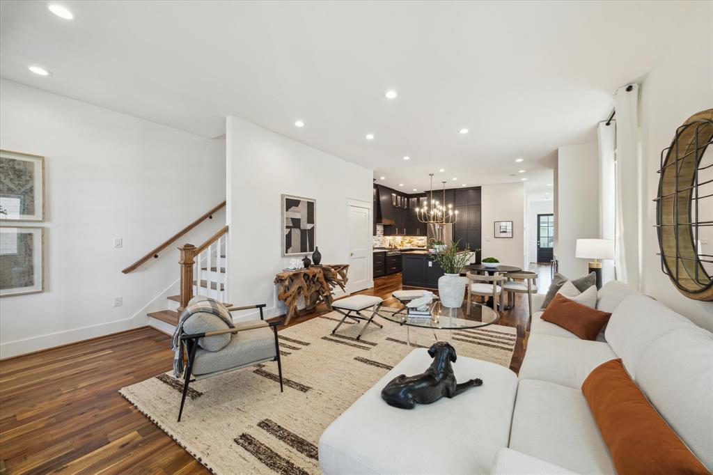 1514 31st Street, Galveston, Texas image 4