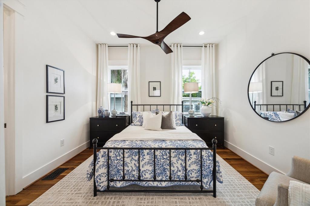 1514 31st Street, Galveston, Texas image 20