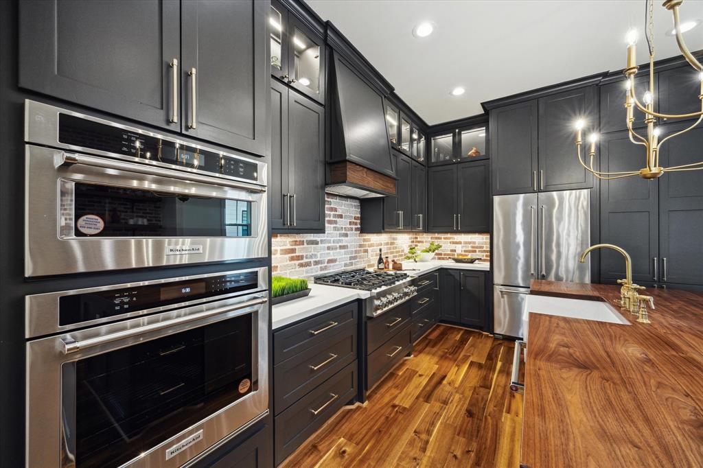 1514 31st Street, Galveston, Texas image 10