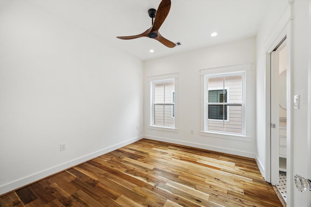 1514 31st Street, Galveston, Texas image 36