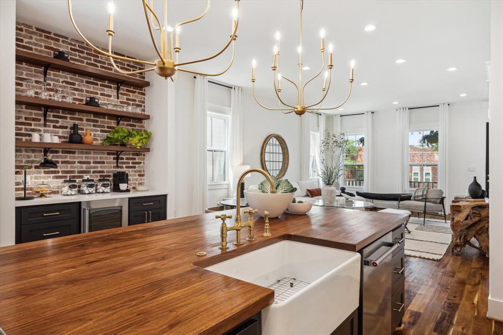 1514 31st Street, Galveston, Texas image 14