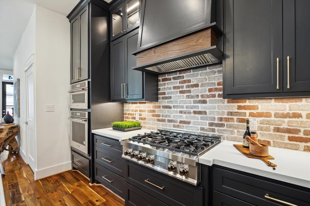 1514 31st Street, Galveston, Texas image 13