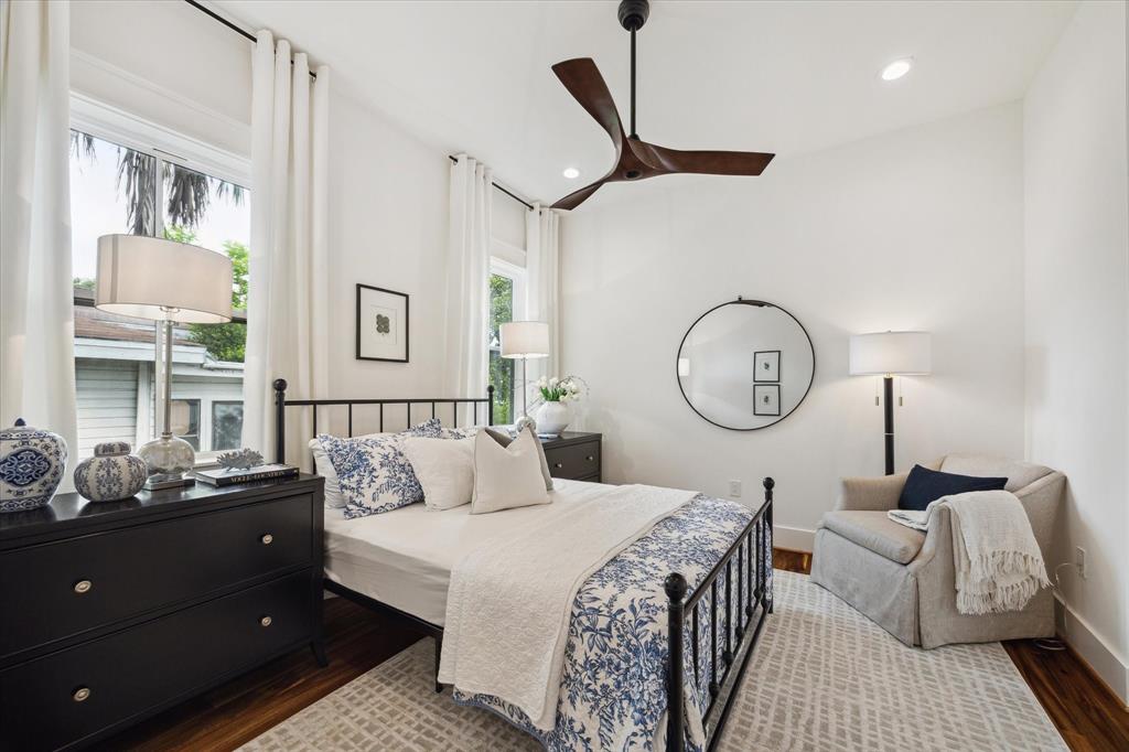 1514 31st Street, Galveston, Texas image 21