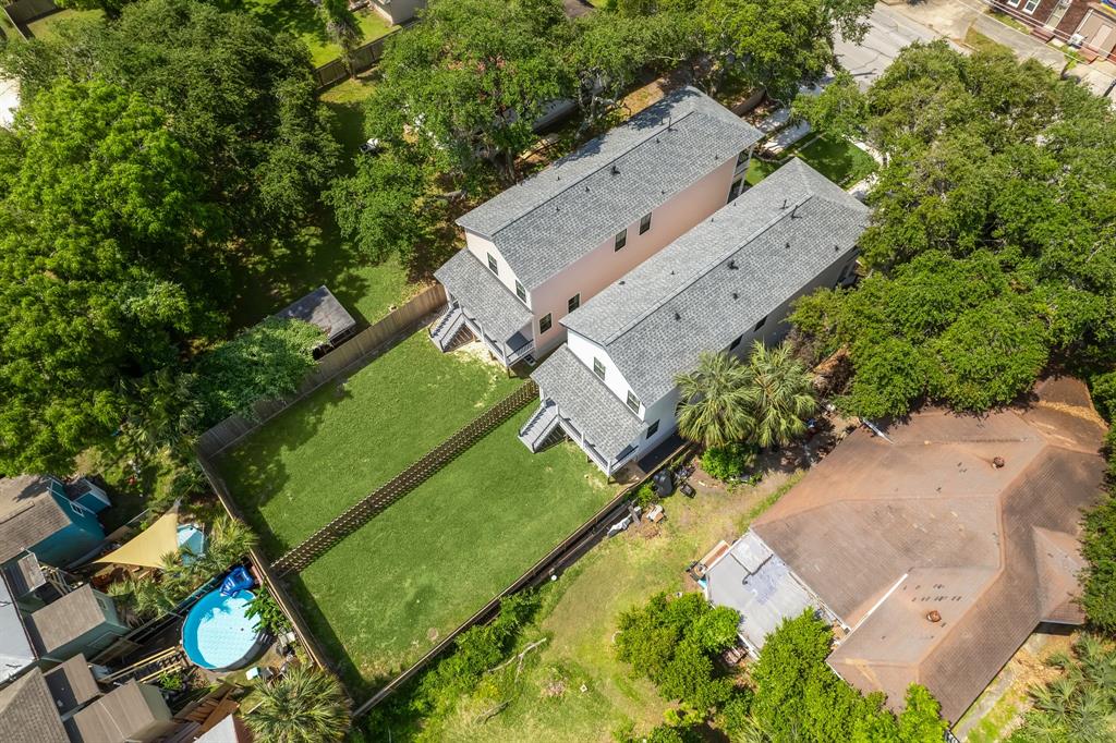 1514 31st Street, Galveston, Texas image 49