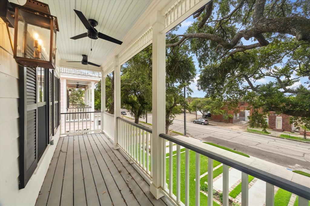 1514 31st Street, Galveston, Texas image 43
