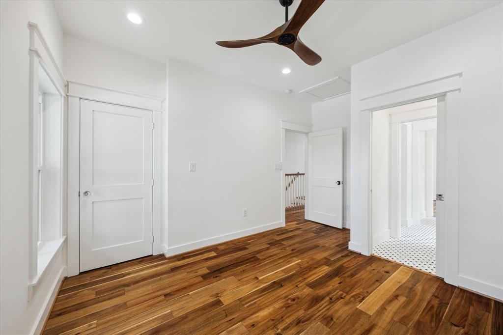 1514 31st Street, Galveston, Texas image 40