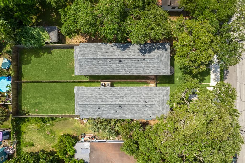 1514 31st Street, Galveston, Texas image 48