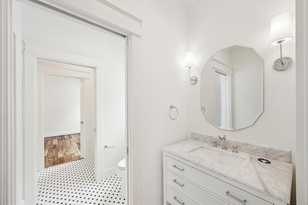 1514 31st Street, Galveston, Texas image 39