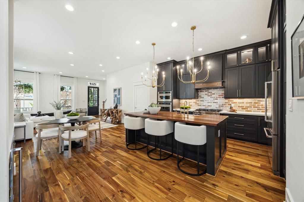 1514 31st Street, Galveston, Texas image 17