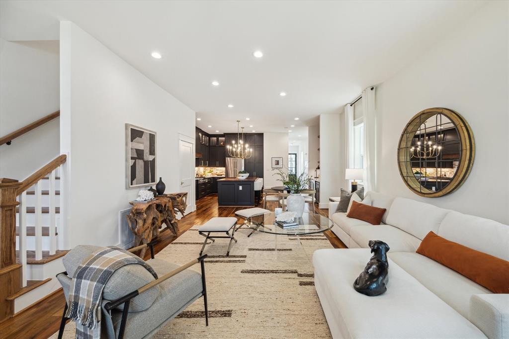 1514 31st Street, Galveston, Texas image 3