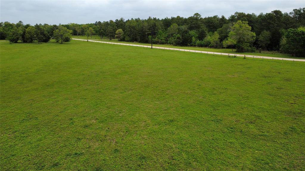 4956 County Road 448, Navasota, Texas image 5