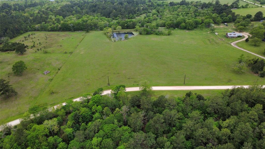 4956 County Road 448, Navasota, Texas image 9
