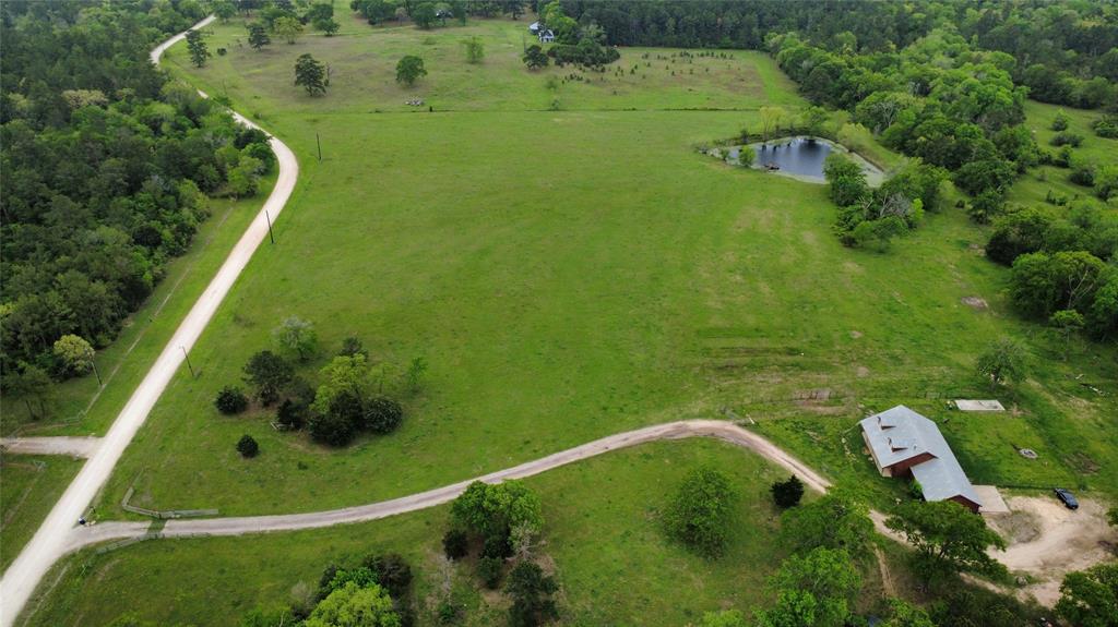 4956 County Road 448, Navasota, Texas image 8