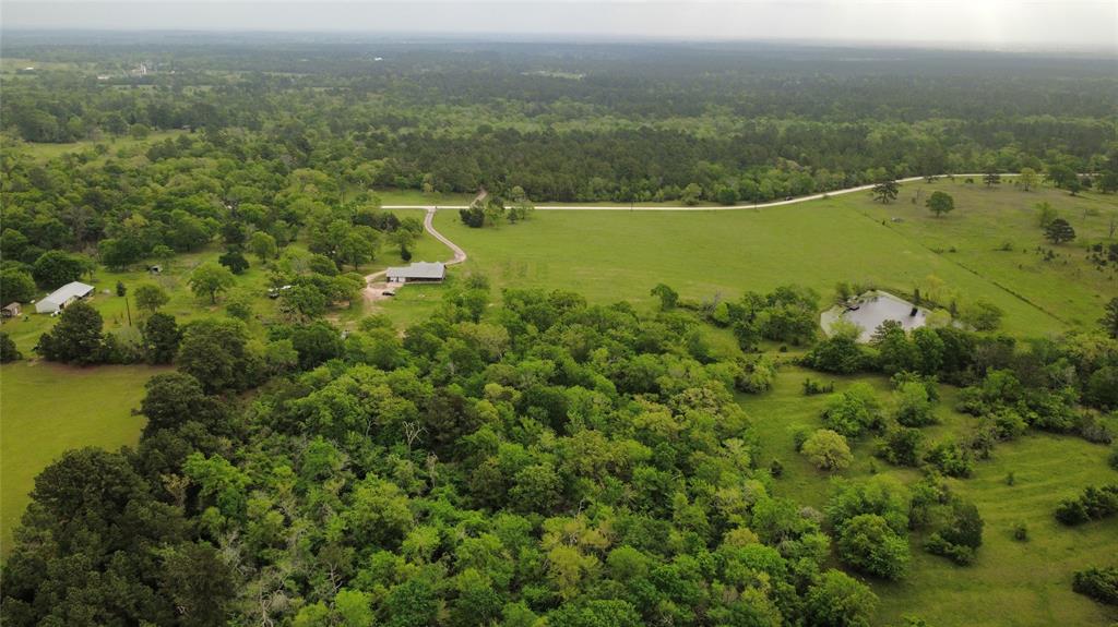 4956 County Road 448, Navasota, Texas image 4