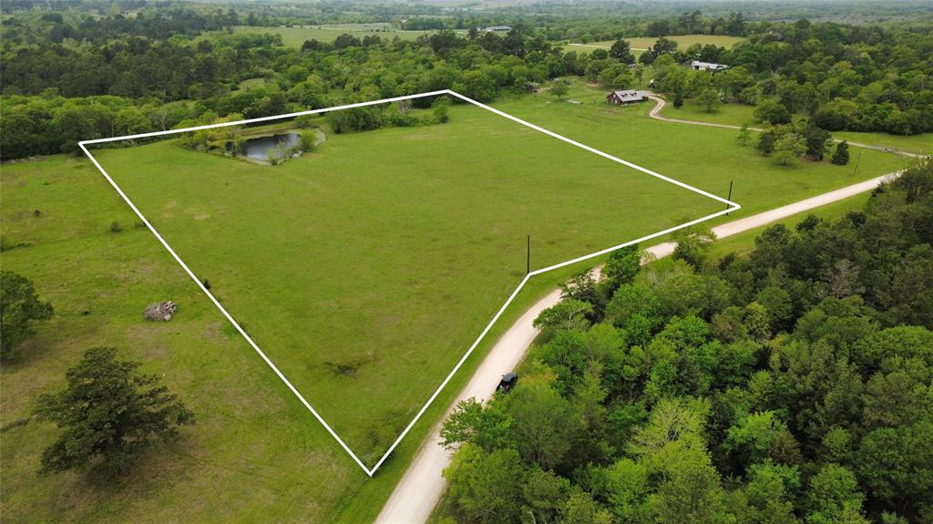 4956 County Road 448, Navasota, Texas image 1
