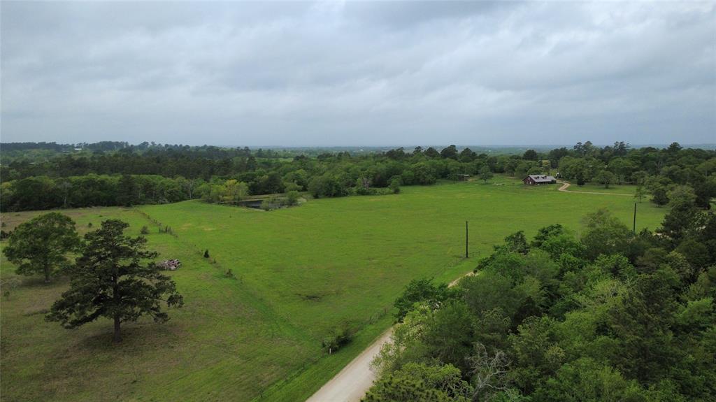 4956 County Road 448, Navasota, Texas image 3