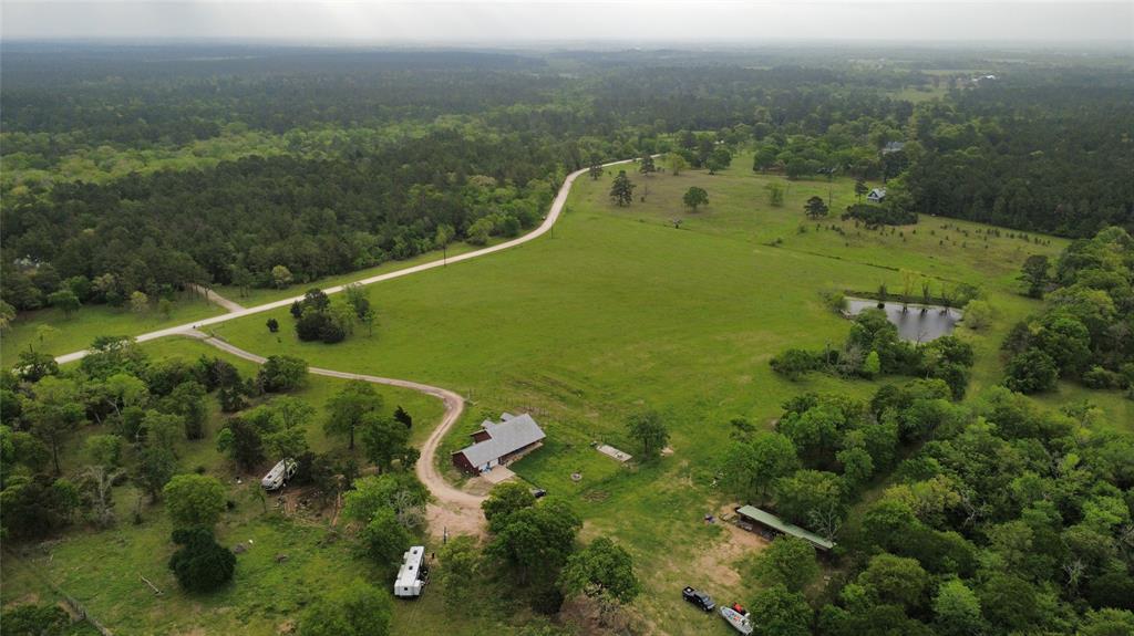 4956 County Road 448, Navasota, Texas image 7