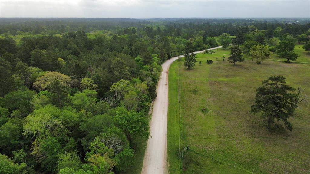 4956 County Road 448, Navasota, Texas image 11