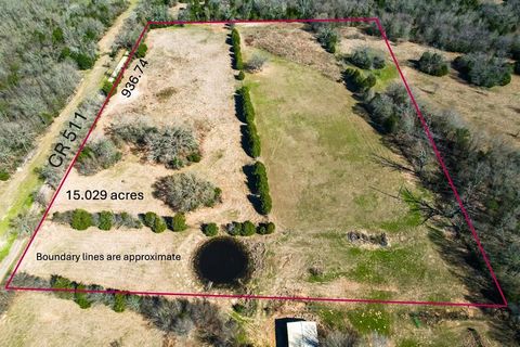 Photo of 0 Fcr 511, Fairfield, TX 75840 (MLS # 58152967) Photo of 0 Fcr 511, Fairfield, TX 75840 (MLS # 58152967)