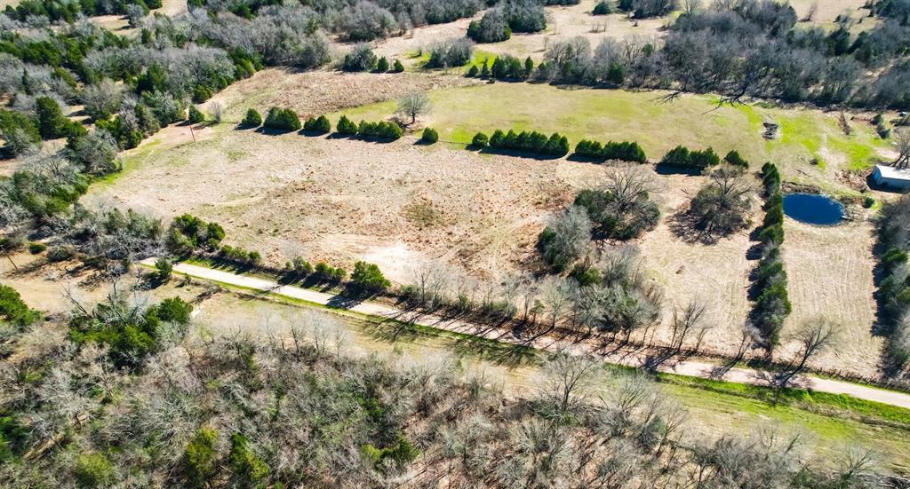 0000 Fcr 511, Fairfield, Texas image 14