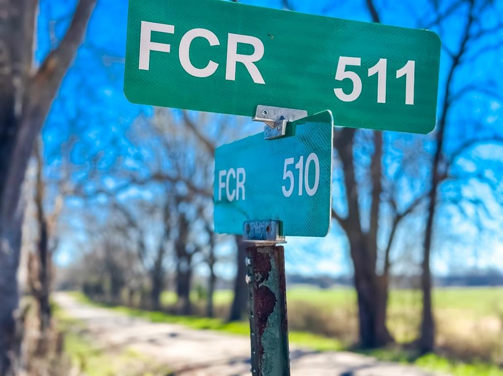 0000 Fcr 511, Fairfield, Texas image 19