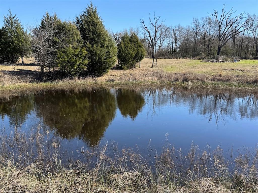 0000 Fcr 511, Fairfield, Texas image 17
