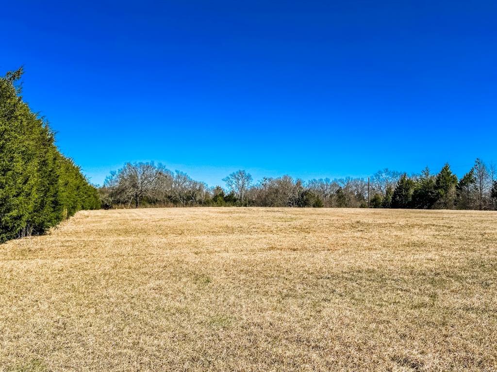 0000 Fcr 511, Fairfield, Texas image 10