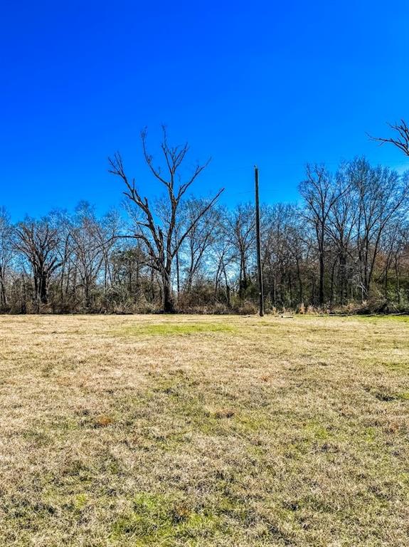 0000 Fcr 511, Fairfield, Texas image 8