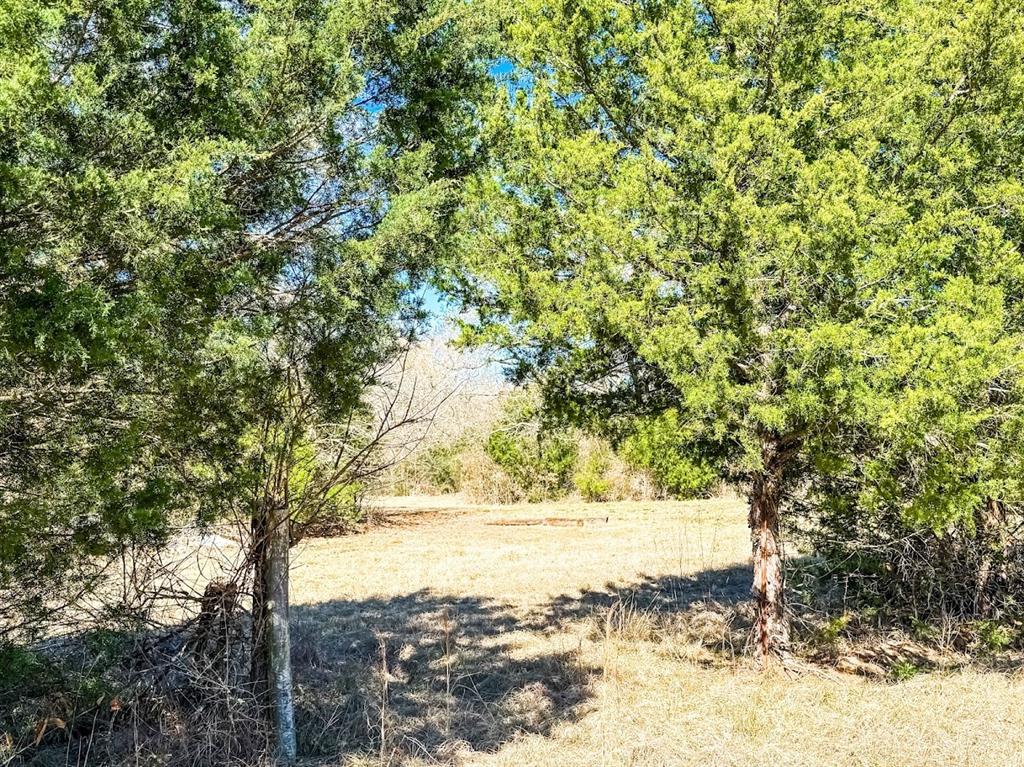 0000 Fcr 511, Fairfield, Texas image 6